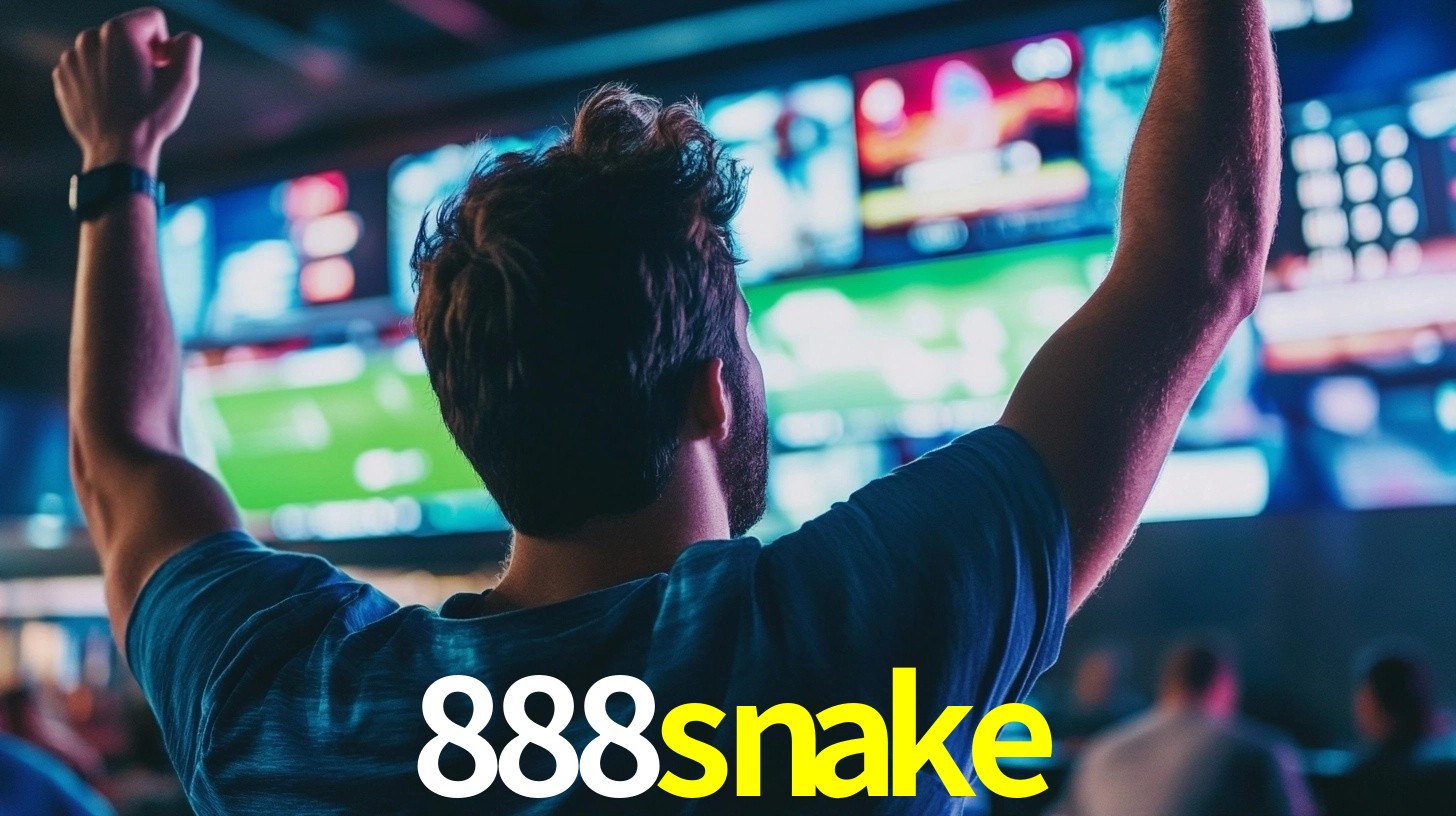 888snake.com