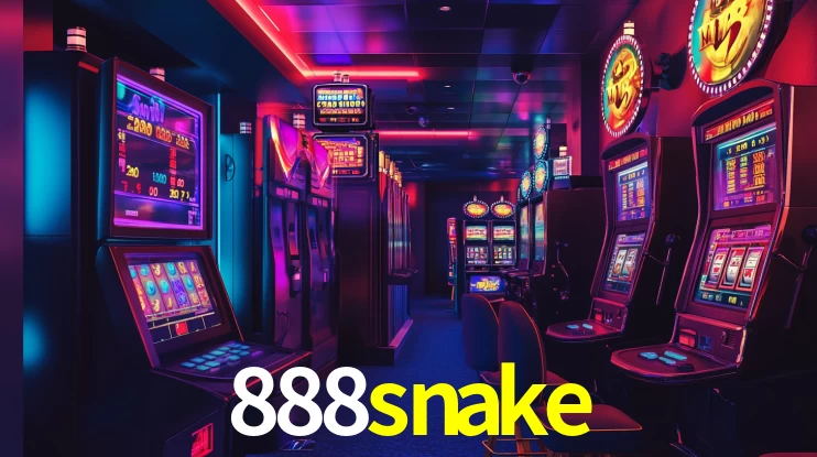 888snake,888snake.com