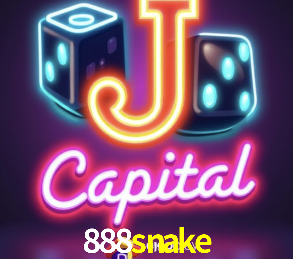 2FA Security 888snake