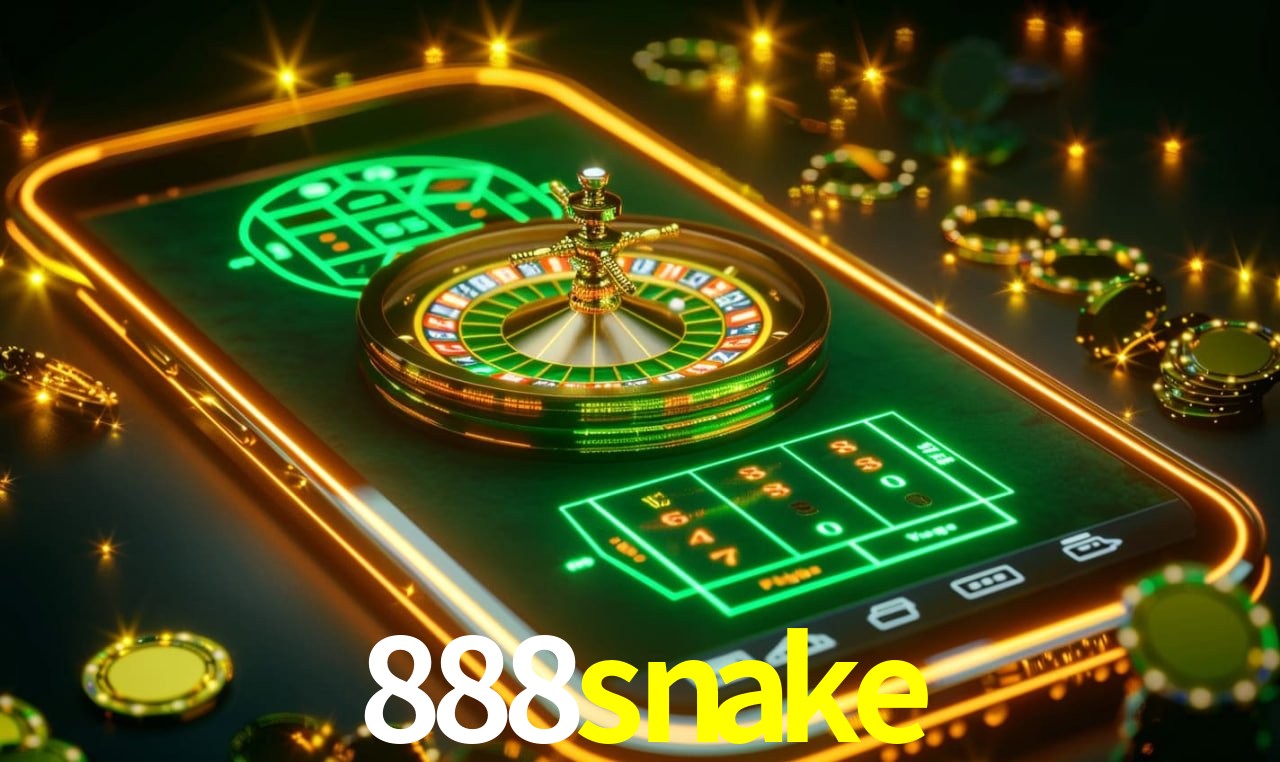 Ofertas Exclusivas 888snake
