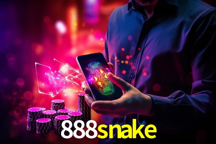 Estatísticas Crash Games 888snake
