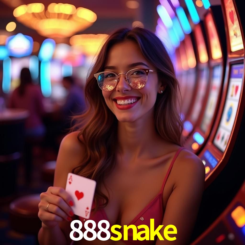 Basketball Betting 888snake