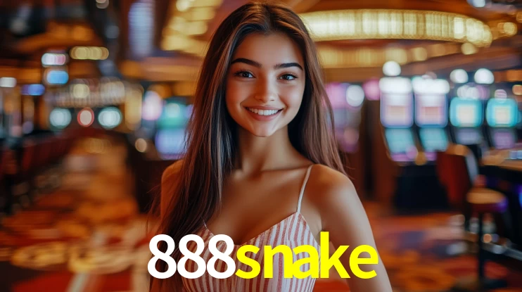 888snake,888snake.com