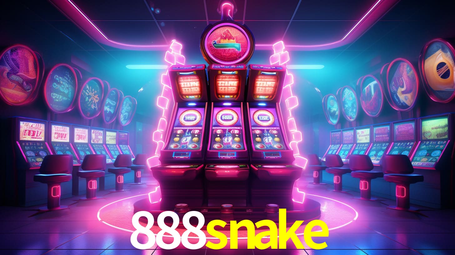 888snake.com