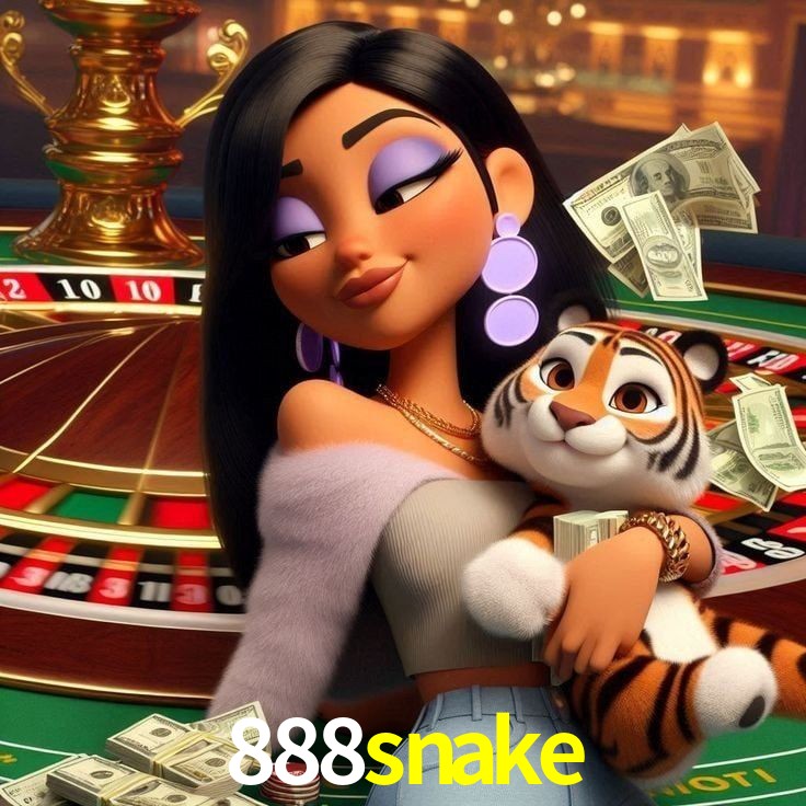 Football Betting 888snake