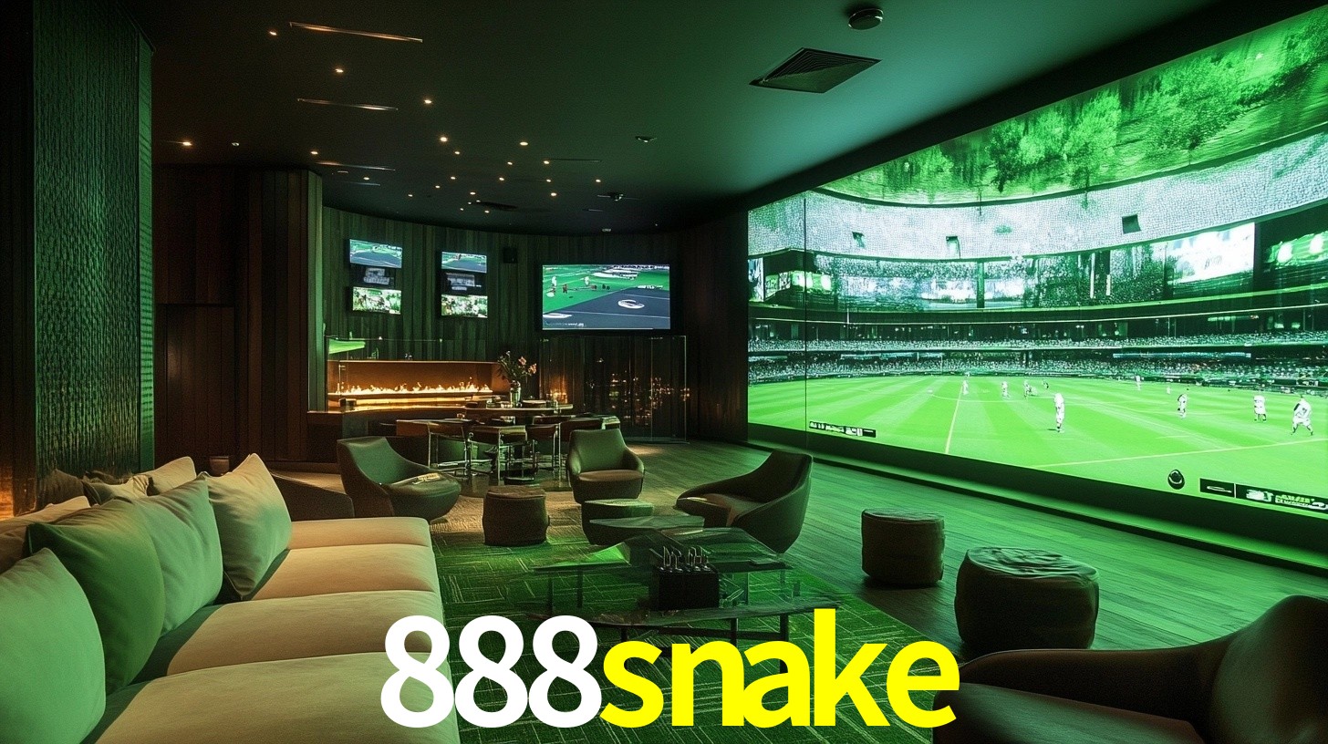 888snake,888snake.com