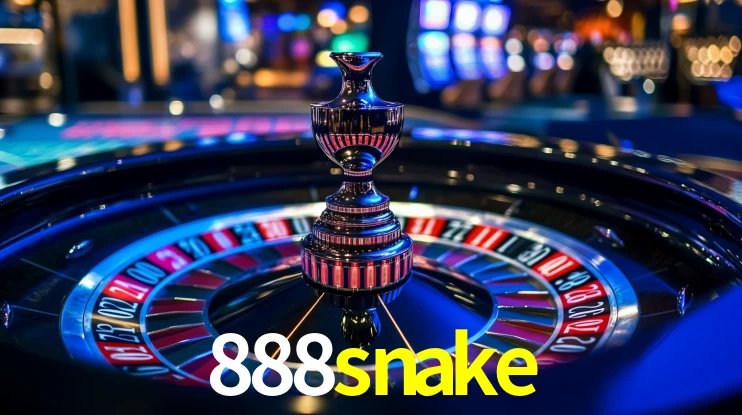 888snake,888snake.com