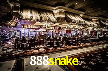 Flash Promotion 888snake