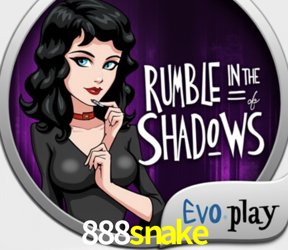 Account Benefits 888snake