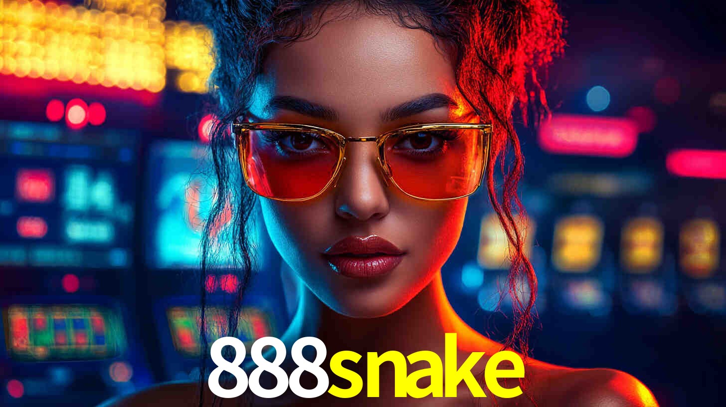 Descubra o Programa VIP da 888snake: Vantagens Exclusivas para Jogadores