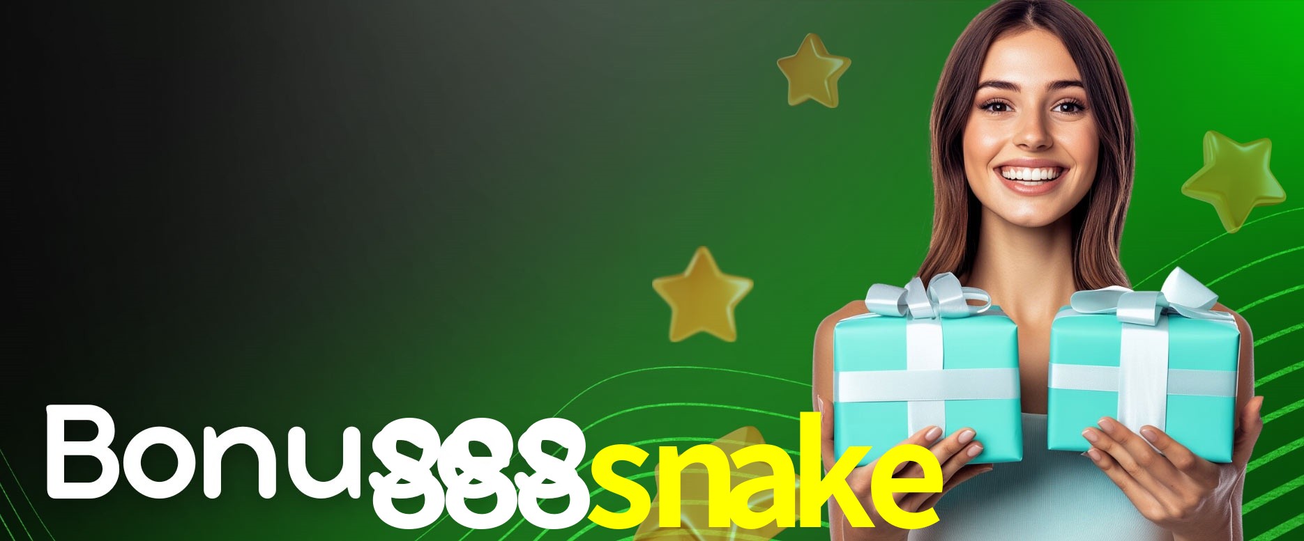Platform Technology 888snake