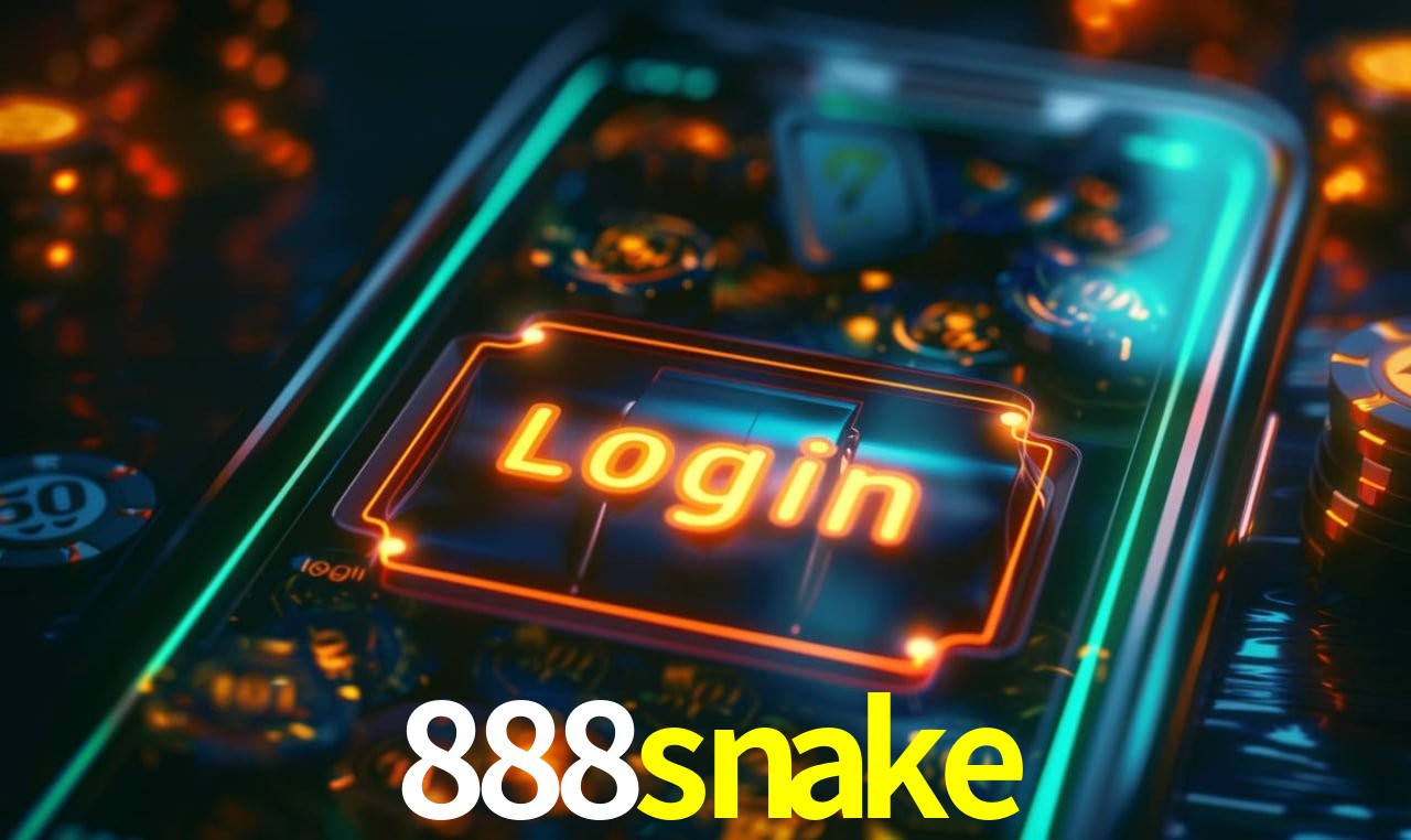 Crash Games Strategies 888snake