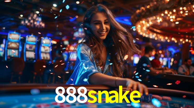 Tennis Betting 888snake
