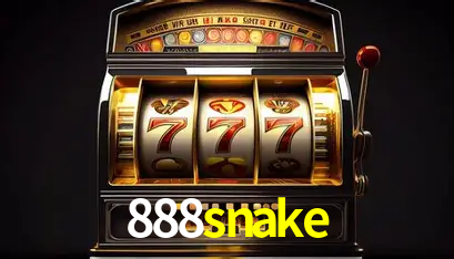A Popularidade dos Caça-Níqueis no 888snake
