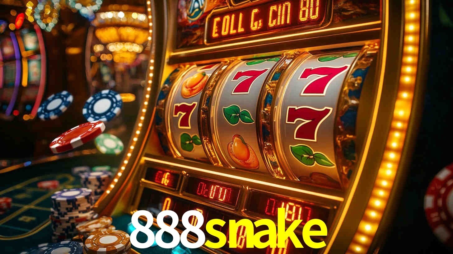 Instant EasyPaisa 888snake