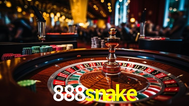 API Integration 888snake