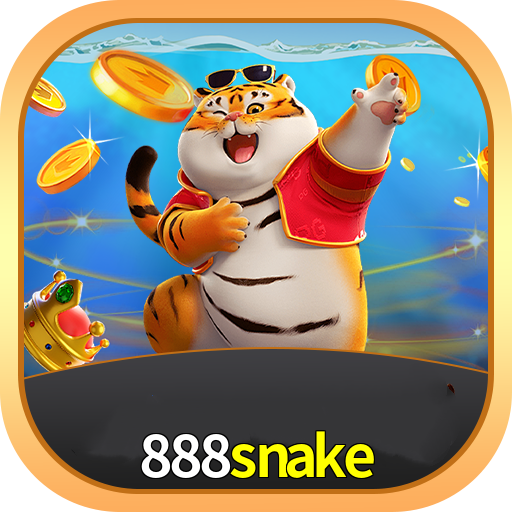 888snake